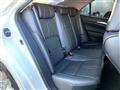 2013 Toyota Crown