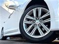 2013 Toyota Crown