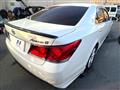 2013 Toyota Crown