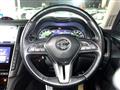 2019 Nissan Skyline