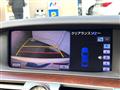 2013 Lexus LS