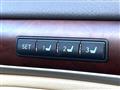 2013 Lexus LS