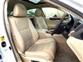 2013 Lexus LS