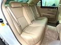 2013 Lexus LS