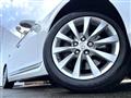 2013 Lexus LS