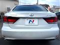 2013 Lexus LS