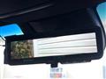 2022 Toyota Crown Hybrid