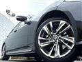 2022 Toyota Crown Hybrid