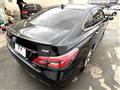 2022 Toyota Crown Hybrid