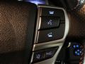 2017 Toyota Mark X