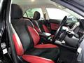 2017 Toyota Mark X