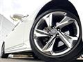 2019 Toyota Crown