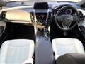 2019 Toyota Crown Hybrid