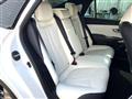 2019 Toyota Crown Hybrid