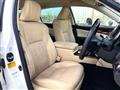 2014 Toyota Crown Majesta