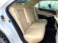 2014 Toyota Crown Majesta