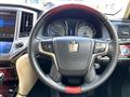 2014 Toyota Crown Majesta