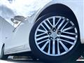 2014 Toyota Crown Majesta