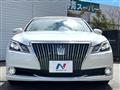 2014 Toyota Crown Majesta