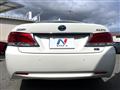 2014 Toyota Crown Majesta