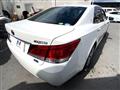 2014 Toyota Crown Majesta