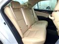 2013 Toyota Crown Hybrid