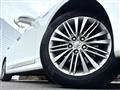 2013 Toyota Crown Hybrid