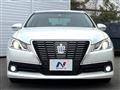 2013 Toyota Crown Hybrid