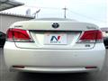 2013 Toyota Crown Hybrid
