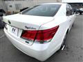 2013 Toyota Crown Hybrid
