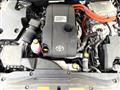 2013 Toyota Crown Hybrid