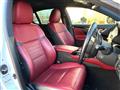 2016 Lexus GS