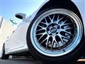 2016 Lexus GS