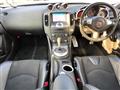 2013 Nissan Fairlady Z