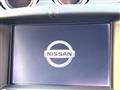 2013 Nissan Fairlady Z