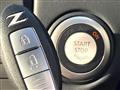 2013 Nissan Fairlady Z
