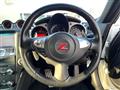 2013 Nissan Fairlady Z