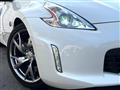 2013 Nissan Fairlady Z