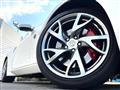 2013 Nissan Fairlady Z