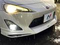 2012 Toyota 86