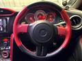 2012 Toyota 86
