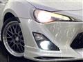 2012 Toyota 86