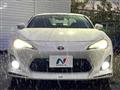 2012 Toyota 86