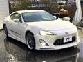 2012 Toyota 86