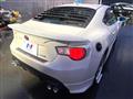 2012 Toyota 86