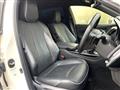 2018 Toyota Crown Hybrid