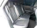 2018 Toyota Crown Hybrid