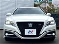2018 Toyota Crown Hybrid