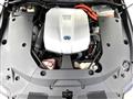 2018 Toyota Crown Hybrid