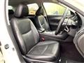 2014 Nissan Skyline